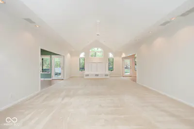 5165 Hawks Point Road, Indianapolis - 24