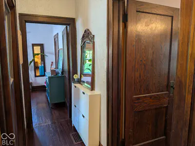 429 Drexel Avenue, Indianapolis - 14