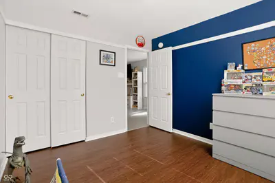 740 Wheatgrass Drive, Greenwood - 18