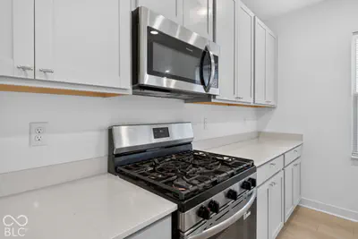 1190 Turner Trace, Avon - 18