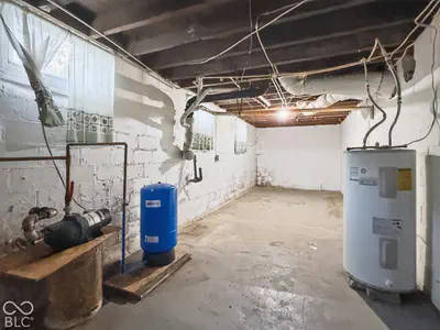 202 Benton Street, Brownstown - 31