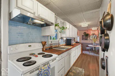 177 Jefferson Street, Mooresville - 16