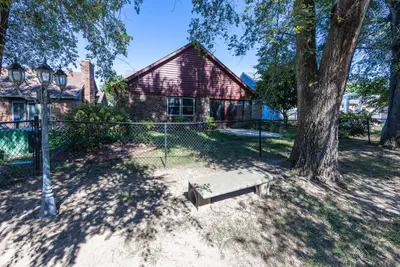 1066 Acadia Court, Indianapolis - 30