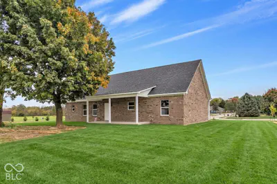 1606 Sutton Street, Alexandria - 32