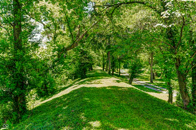 5625 Sunset Lane, Indianapolis - 67
