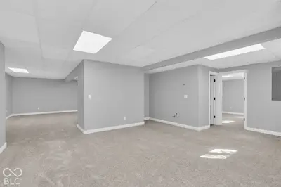 5870 Essex, Pittsboro - 51