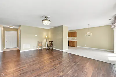 1707 Brookview Drive, Brownsburg - 5