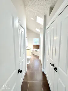 1537 Gilbert Avenue, Indianapolis - 27