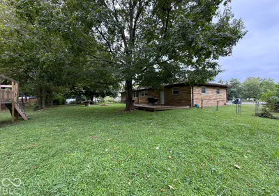 4040 Susy, Indianapolis - 23