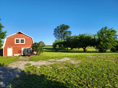 4758 E 100 N, Kokomo - 32