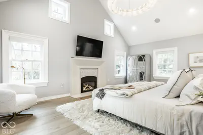 5715 Sunset Lane, Indianapolis - 10