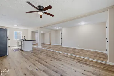 1033 E Third Street, Greenfield - 6