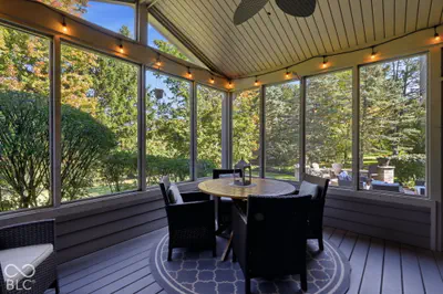 11200 Governors Lane, Fishers - 62