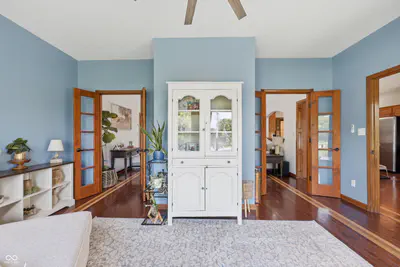 2496 Turf Way, Shelbyville - 26