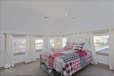 412 11th Street, Anderson - 47