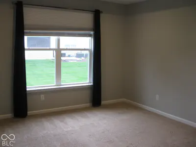 17383 Haxby Lane, Westfield - 6