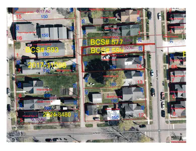 1420 Pearl Street, Columbus - 30