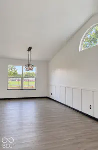 9905 Alexia Drive, Indianapolis - 10