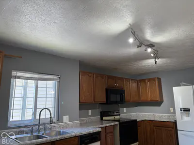 933 Morris Street, Indianapolis - 22
