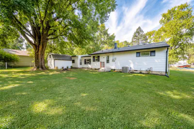 134 Central Way, Pendleton - 20