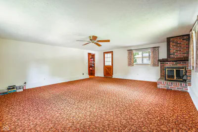 6600 13th Street, Indianapolis - 20