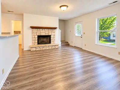 12649 Endurance Drive, Fishers - 7