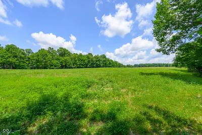 6876 W 300 S, Morgantown - 83