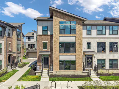 659 Langford Street, Carmel