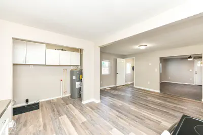 1614 S F Street, Elwood - 21