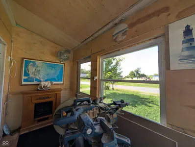 4425 County Road 710, Greensburg - 22
