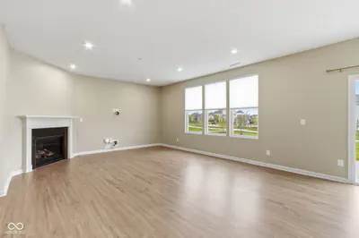 698 Bedwell Bay Road, Westfield - 6