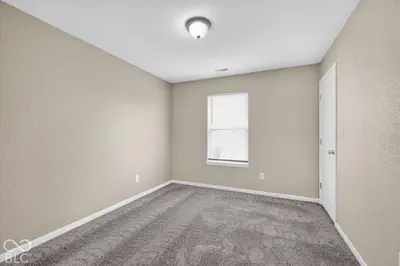 8169 Whitaker Valley Boulevard, Indianapolis - 25
