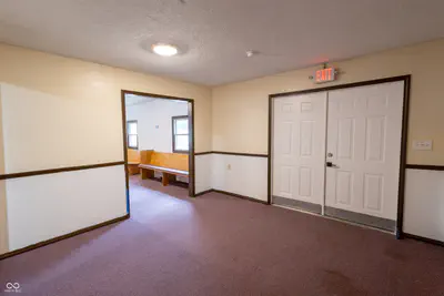 1401 Norton Avenue, Indianapolis - 7
