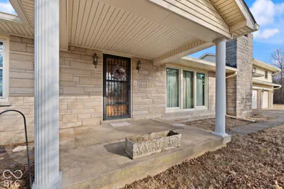 2870 Hwy 337, Corydon - 4