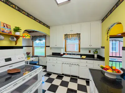 1332 Butler Avenue, Indianapolis - 49
