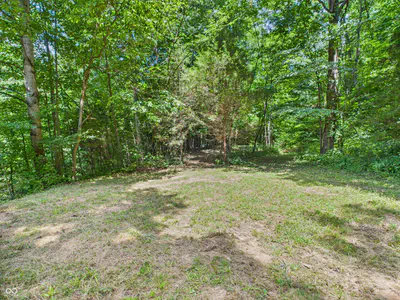 3263 W County Road 250 S, Versailles - 14