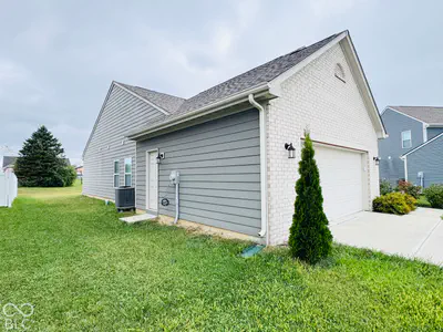 4650 Darla Court, Indianapolis - 16