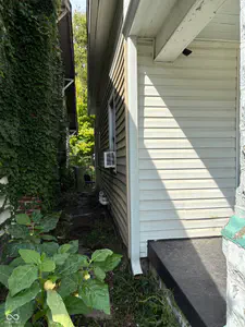 2948 Highland Place, Indianapolis - 9