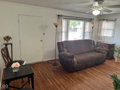 2 Tilden Drive, Brownsburg - 12