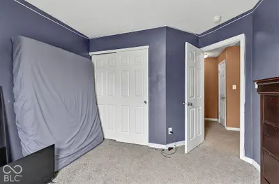 4726 Ladywood Cliffs Court, Indianapolis - 35