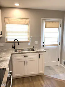 5931 Carrollton Avenue, Indianapolis - 17