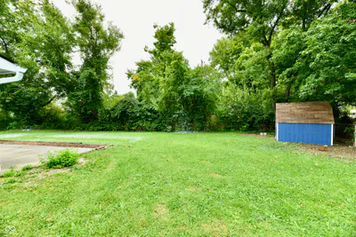 9457 Burrwood Creek, Indianapolis - 10
