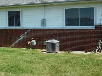 2017 Nightingale Drive, Greensburg - 28
