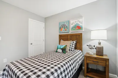 1317 Aster Drive, Shelbyville - 30