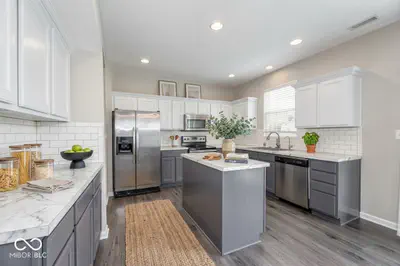 18184 Sadie Lane, Westfield - 13