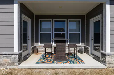 8089 Nik Street, Brownsburg - 20