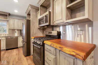 1604 Bell Ford Drive, Seymour - 14