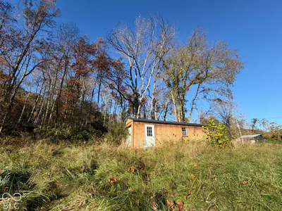 0 State Road 135 S, Nashville - 11
