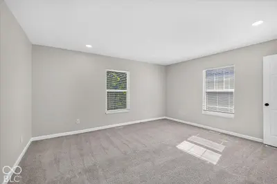 2826 N Park Avenue, Indianapolis - 16