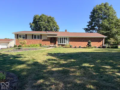 12305 Legal Tender Road, Columbus - 3